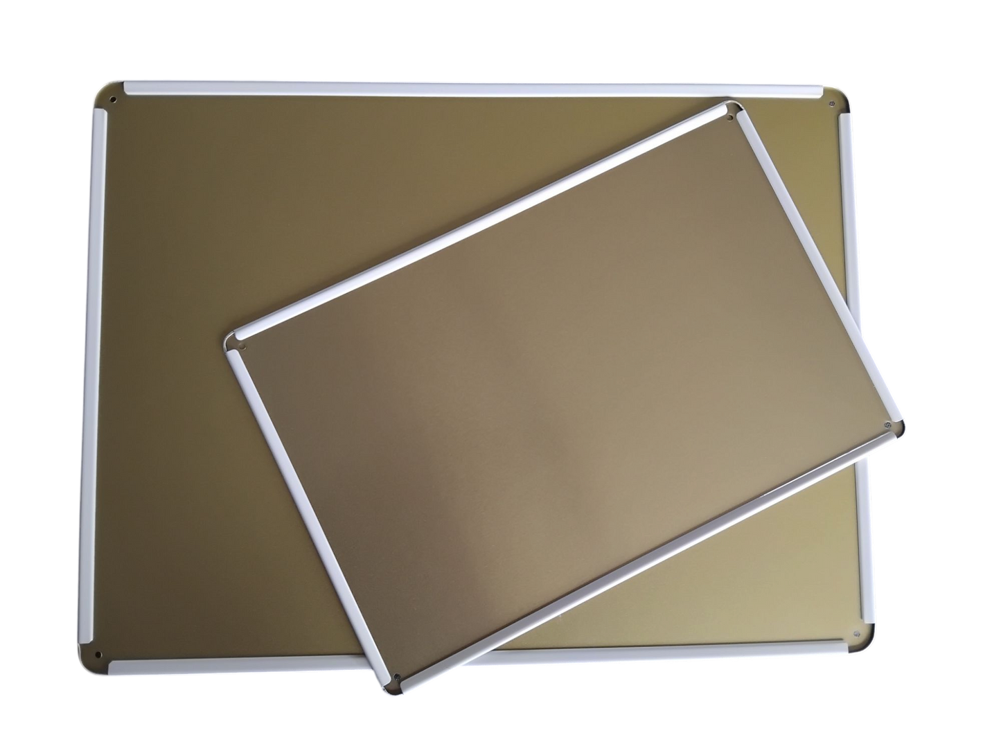 NZ critter magnet boards.